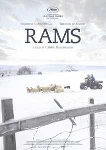RAMS_poster