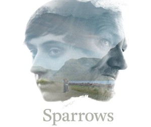 sparrows_film_poster