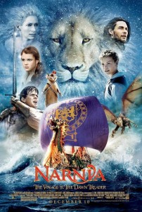 chronicles_of_narnia_the_voyage_of_the_dawn_treader_final_poster