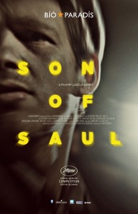 Son of Saul-page-001