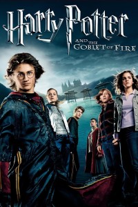harry-potter-and-the-goblet-of-fire.11171