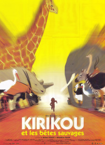 kirikou-et-les-btes-sauvages-movie-poster-2005-1020345953