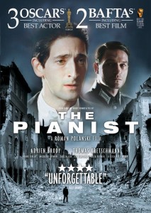 the-pianist-movie-poster