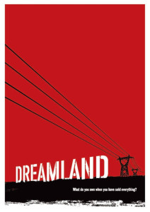 dreamland-poster-565x800_grande