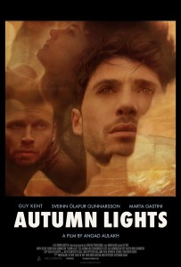autumn_lights_official_poster_large