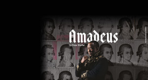 amadeus-production_banner