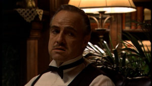 the-godfather-054